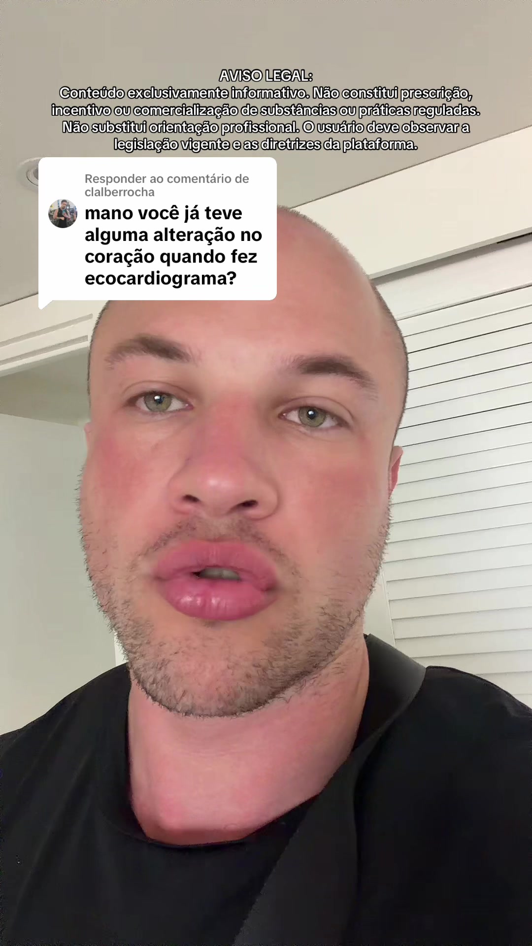 gabriel..oficial1 - Video 38
