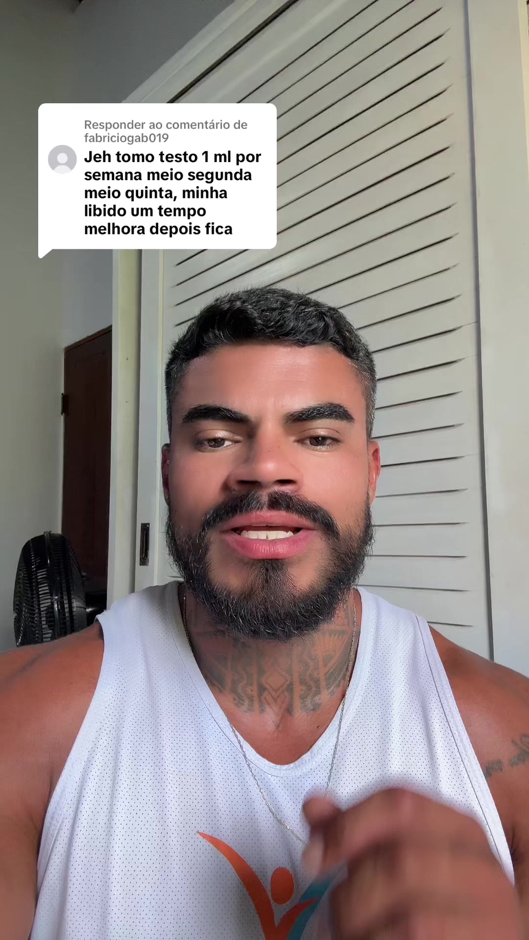 jeh.do.suco - Video 74