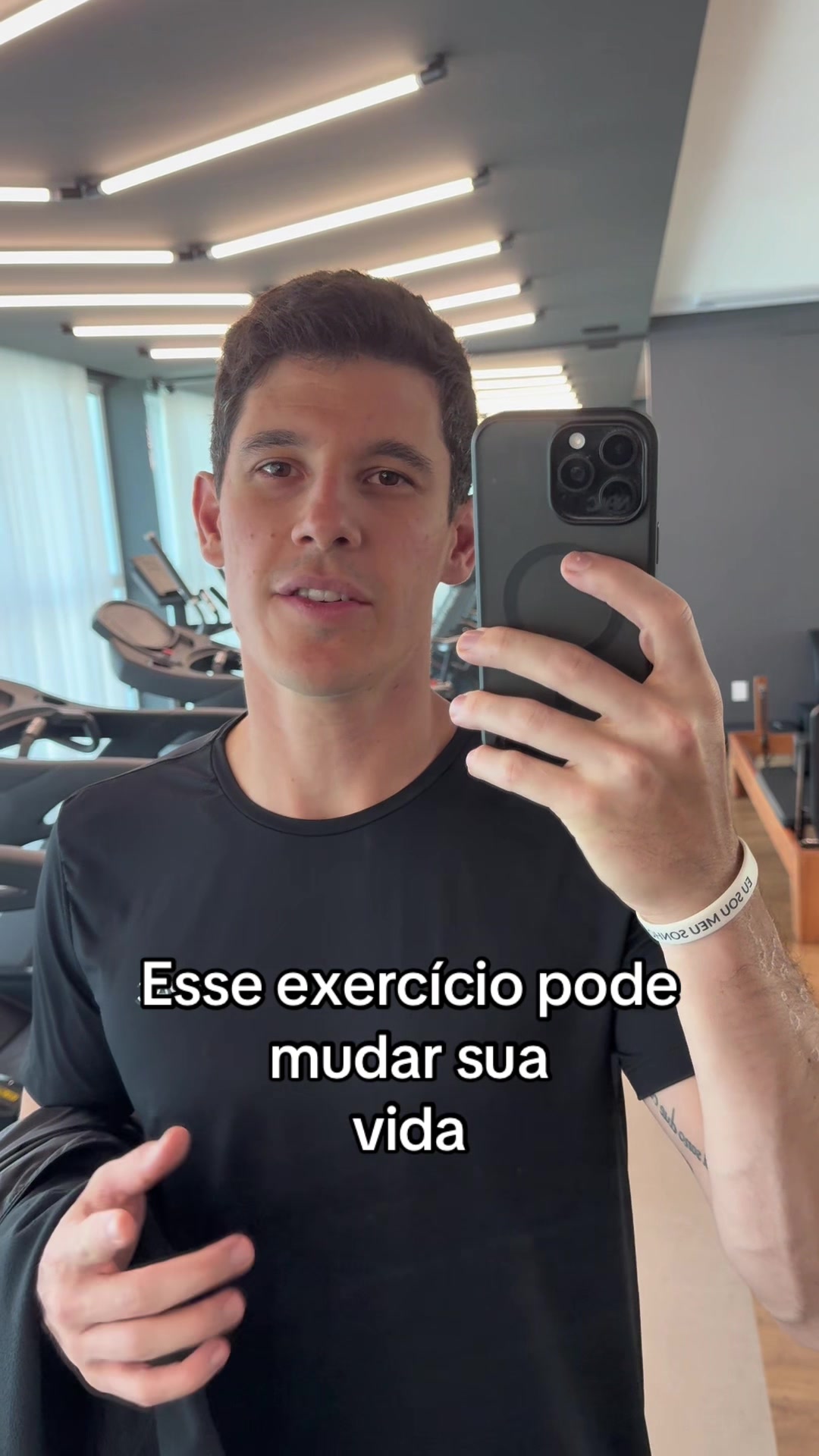 leomarcondesoficial - Video 156