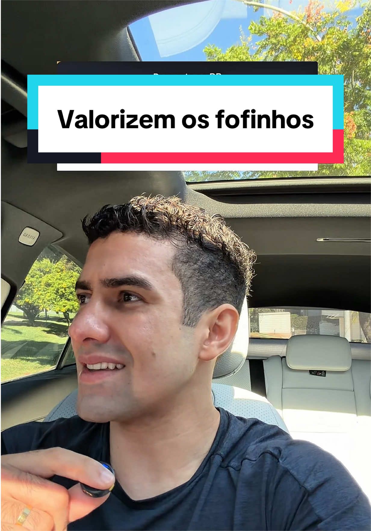 eusouroberth - Video 158