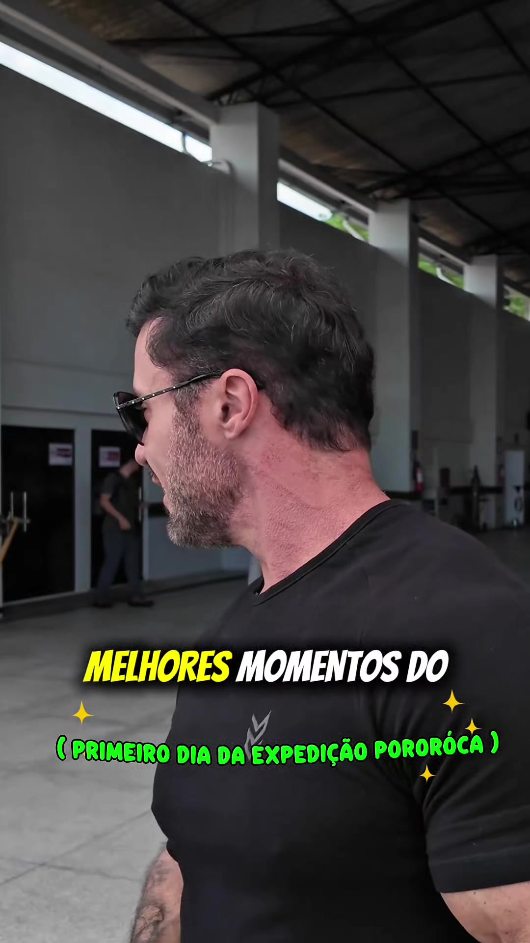 marombalizados - Video 50