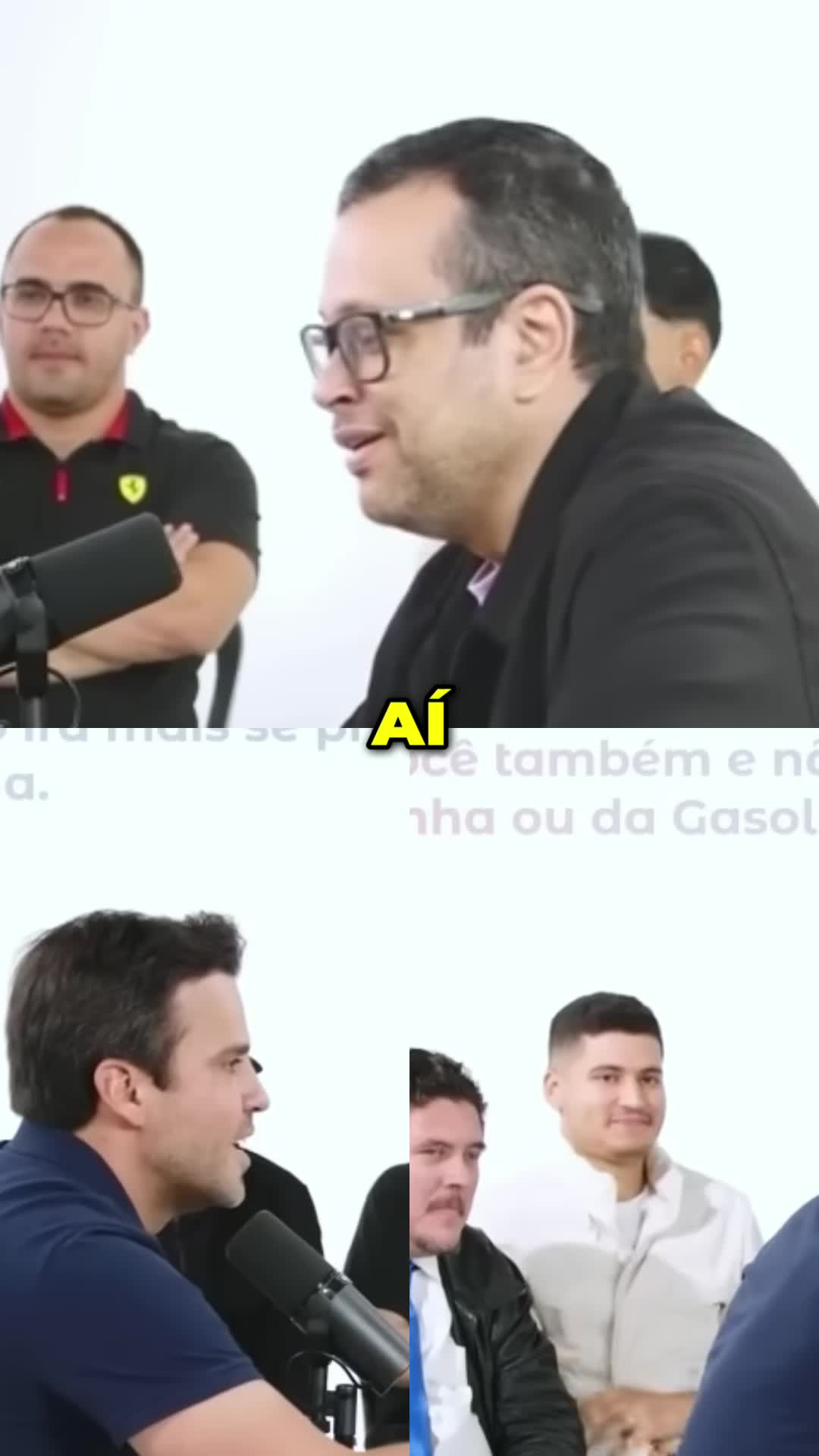 Geral - Video 1078