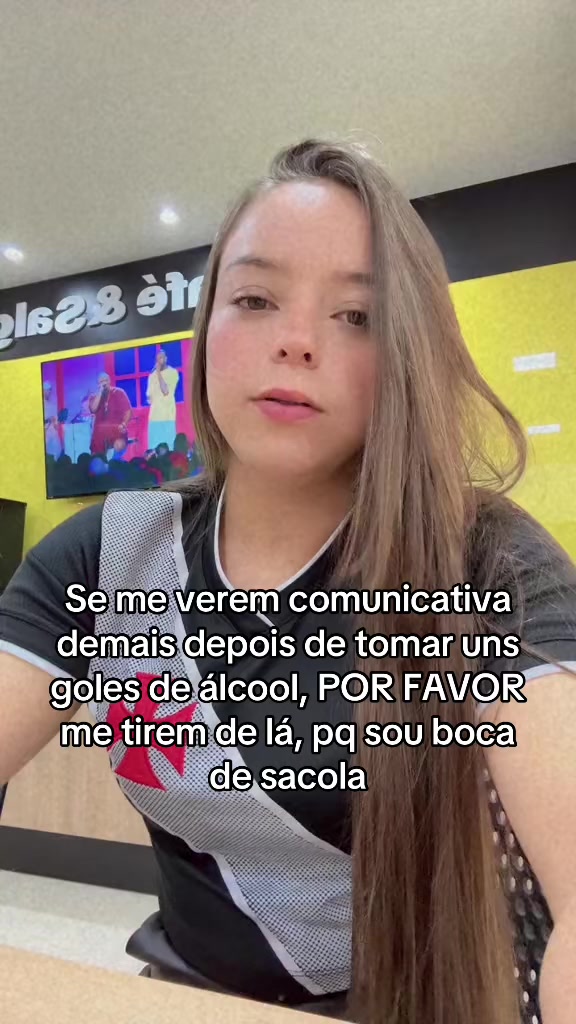 erikamillena25 - Video 22