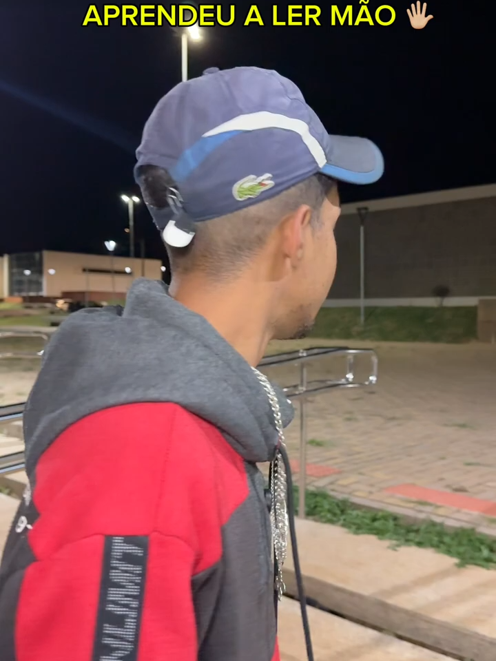 relacionamento - Video 98