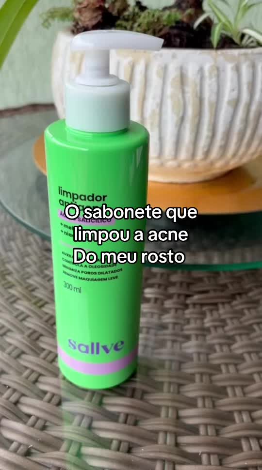 Beleza - Video 339