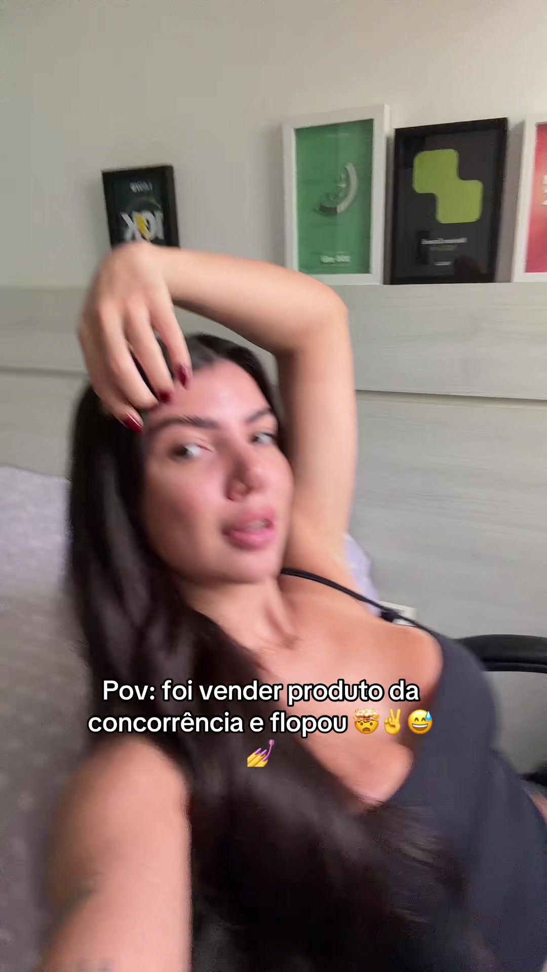 marianaescarelli - Video 330