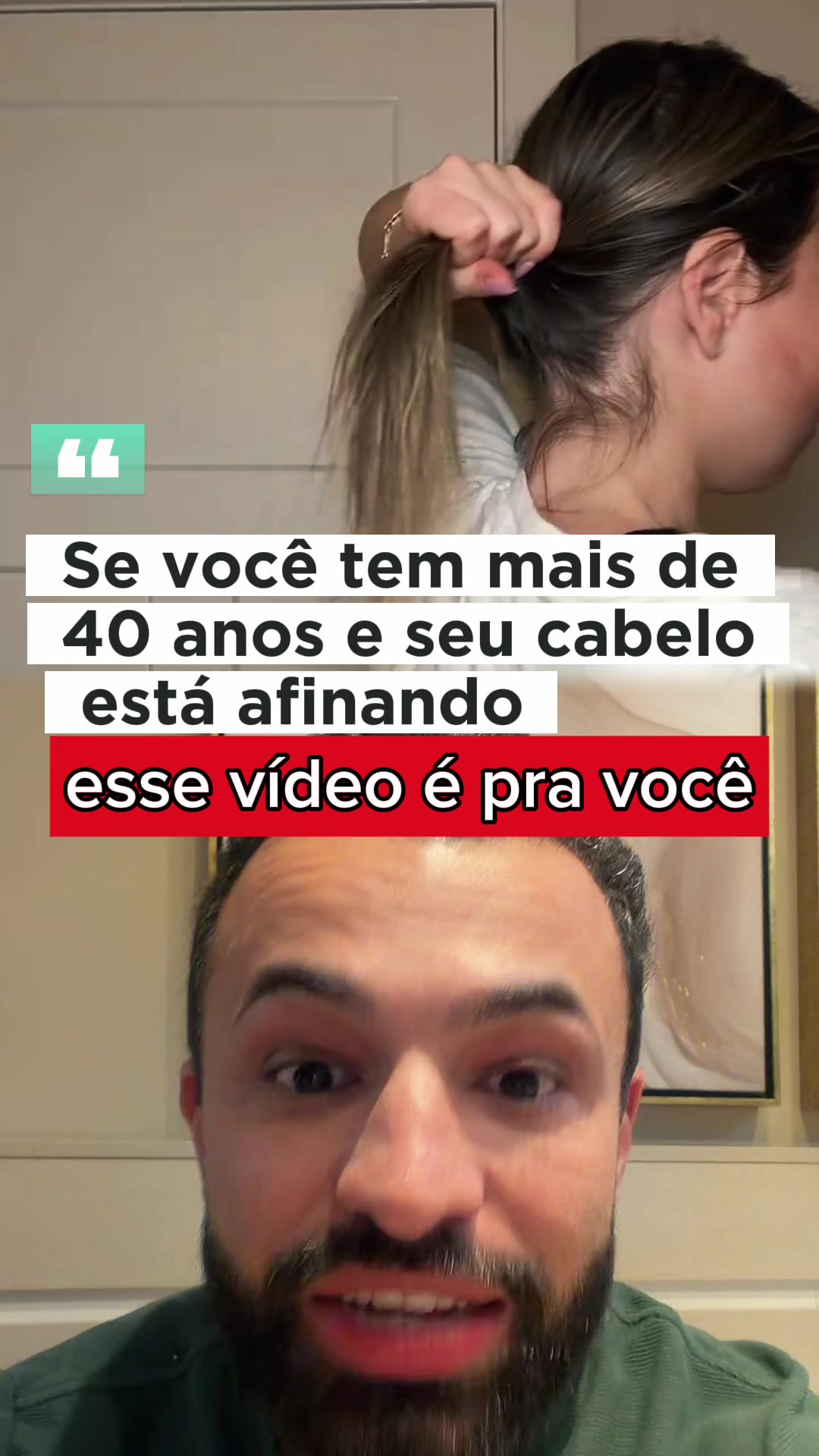 dr.marcelo.santos - Video 24