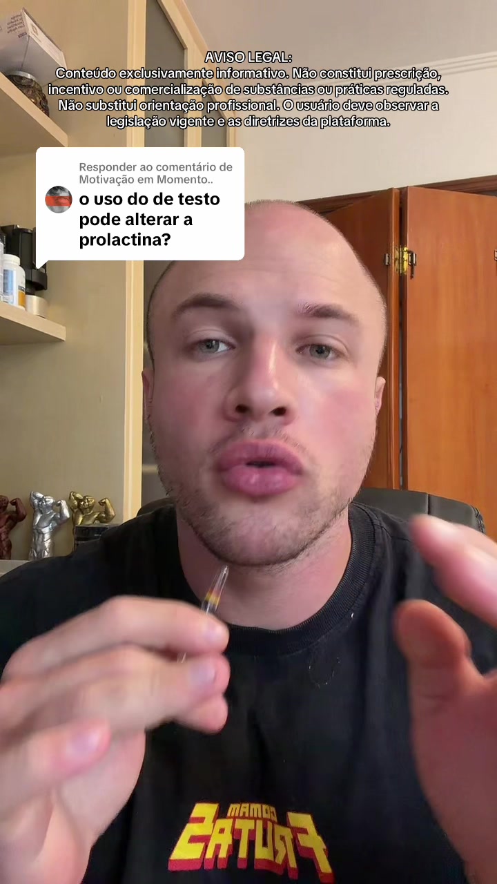 tejada_ofc - Video 37