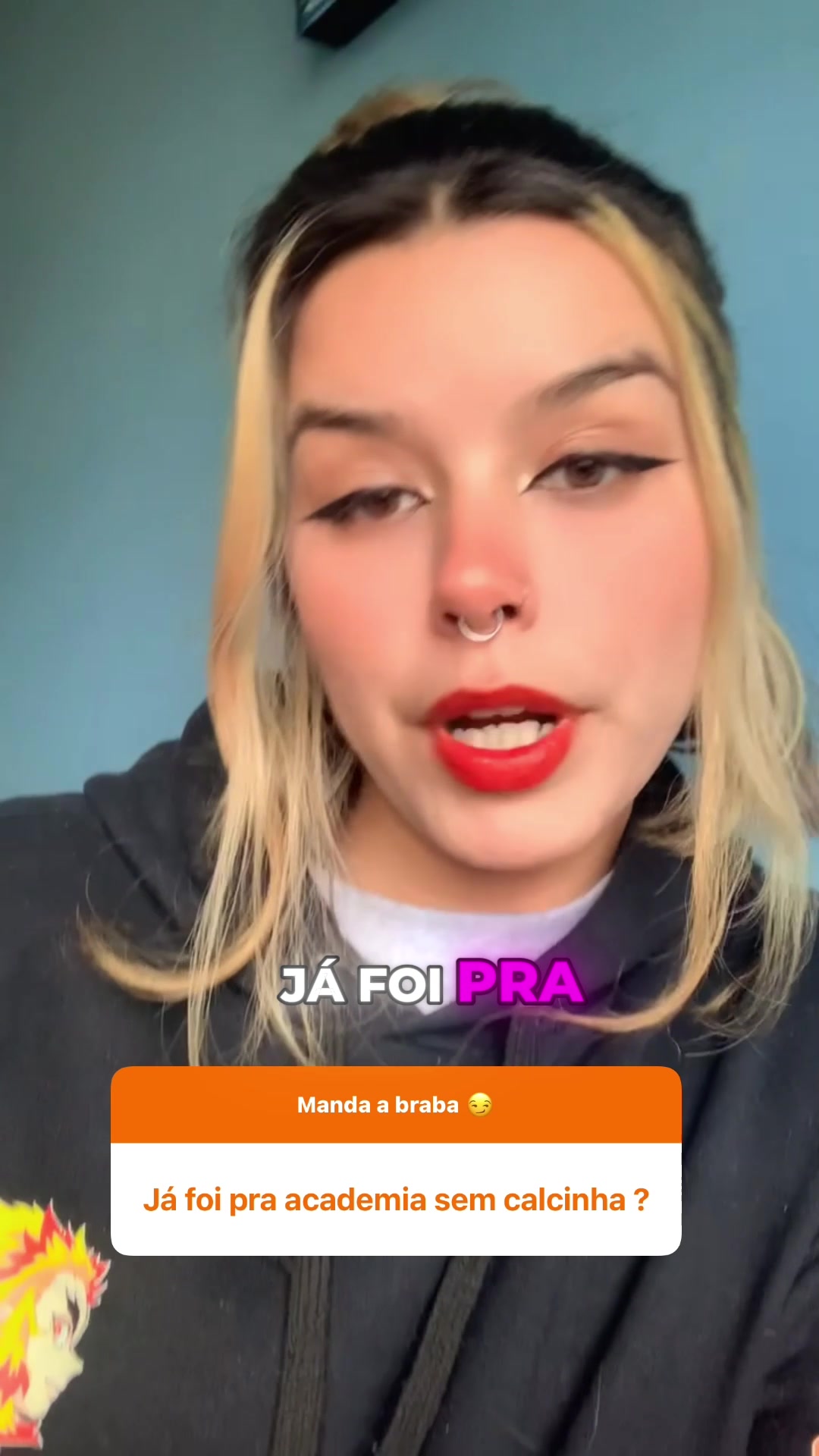 melyssacandy - Video 16