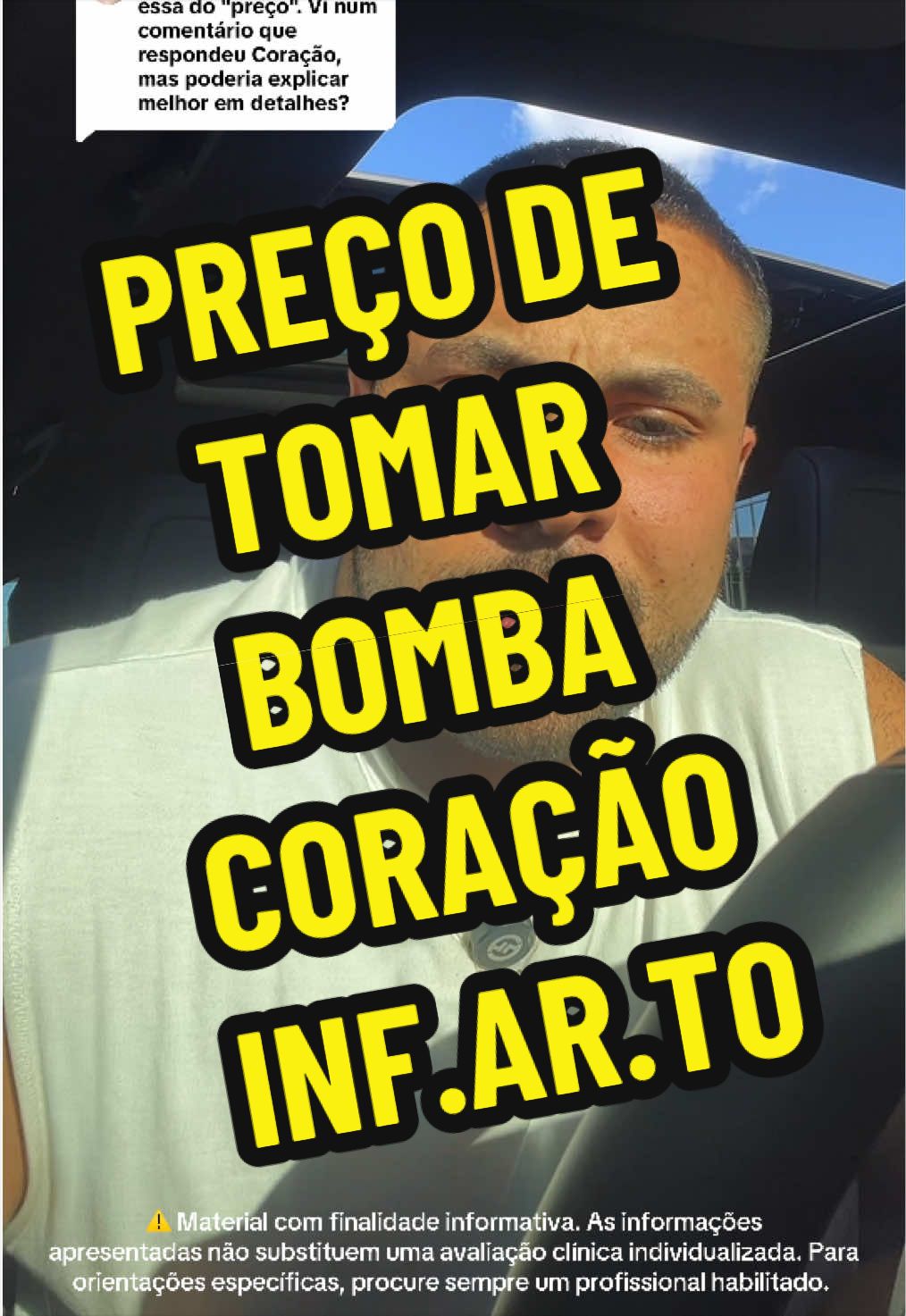 lucastrembol0n4 - Video 24