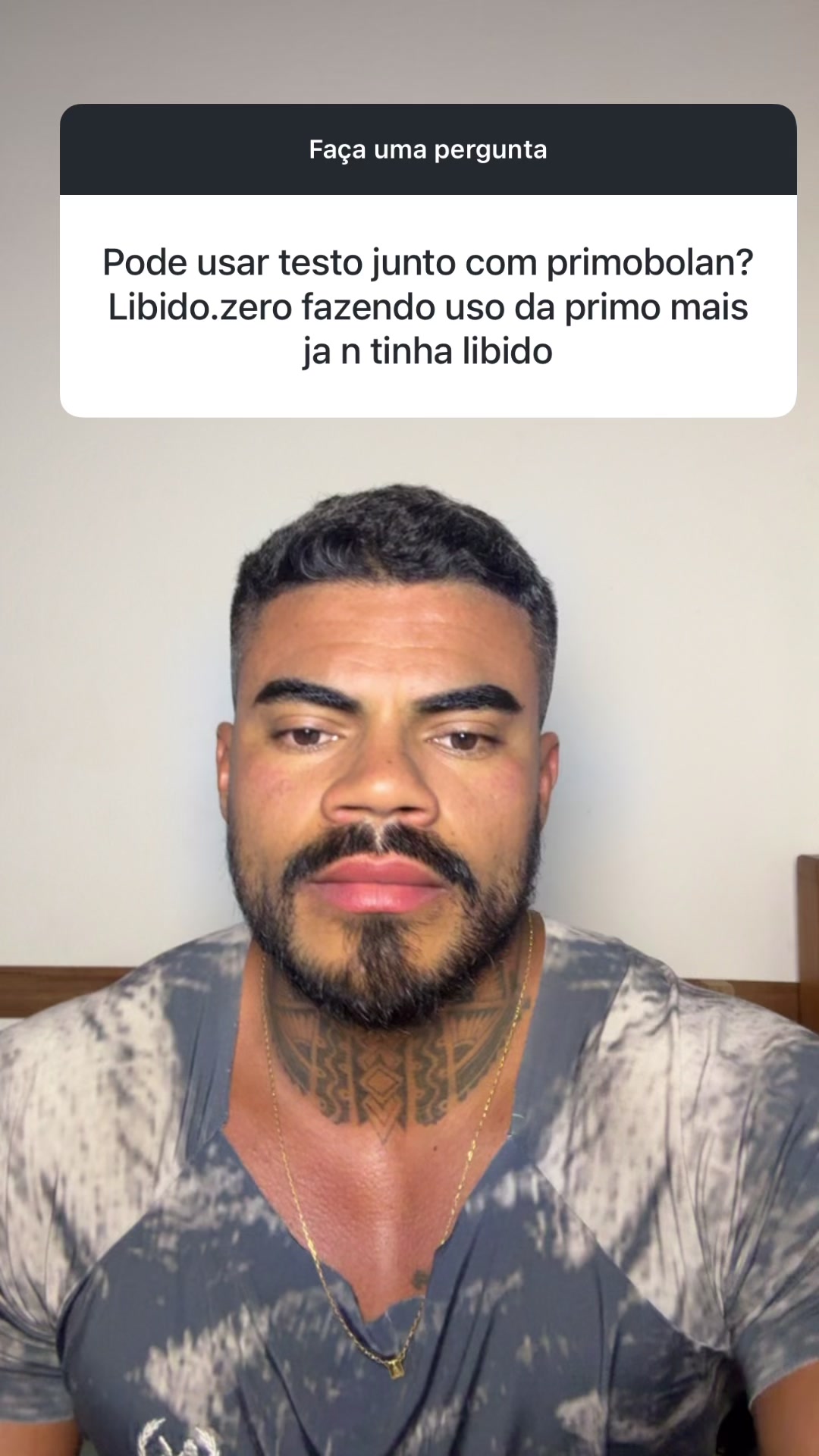 jeh.do.suco - Video 187