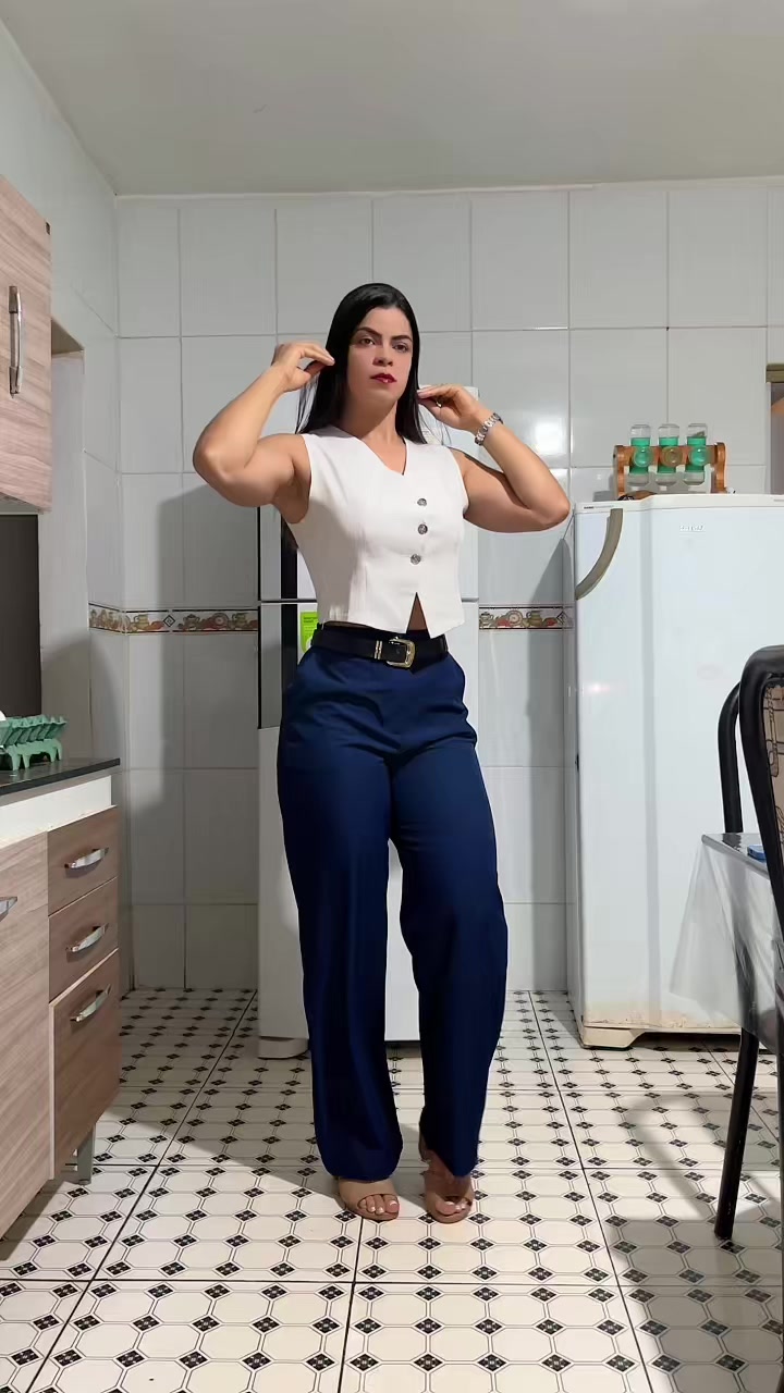 amandamartinsdasi3 - Video 255