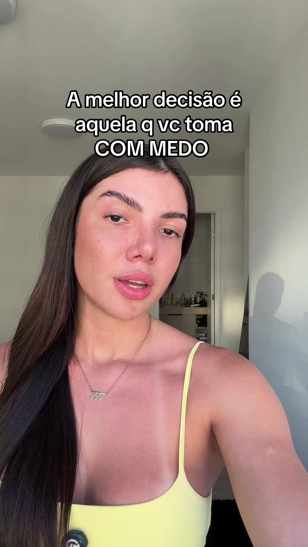 marianaescarelli - Video 121