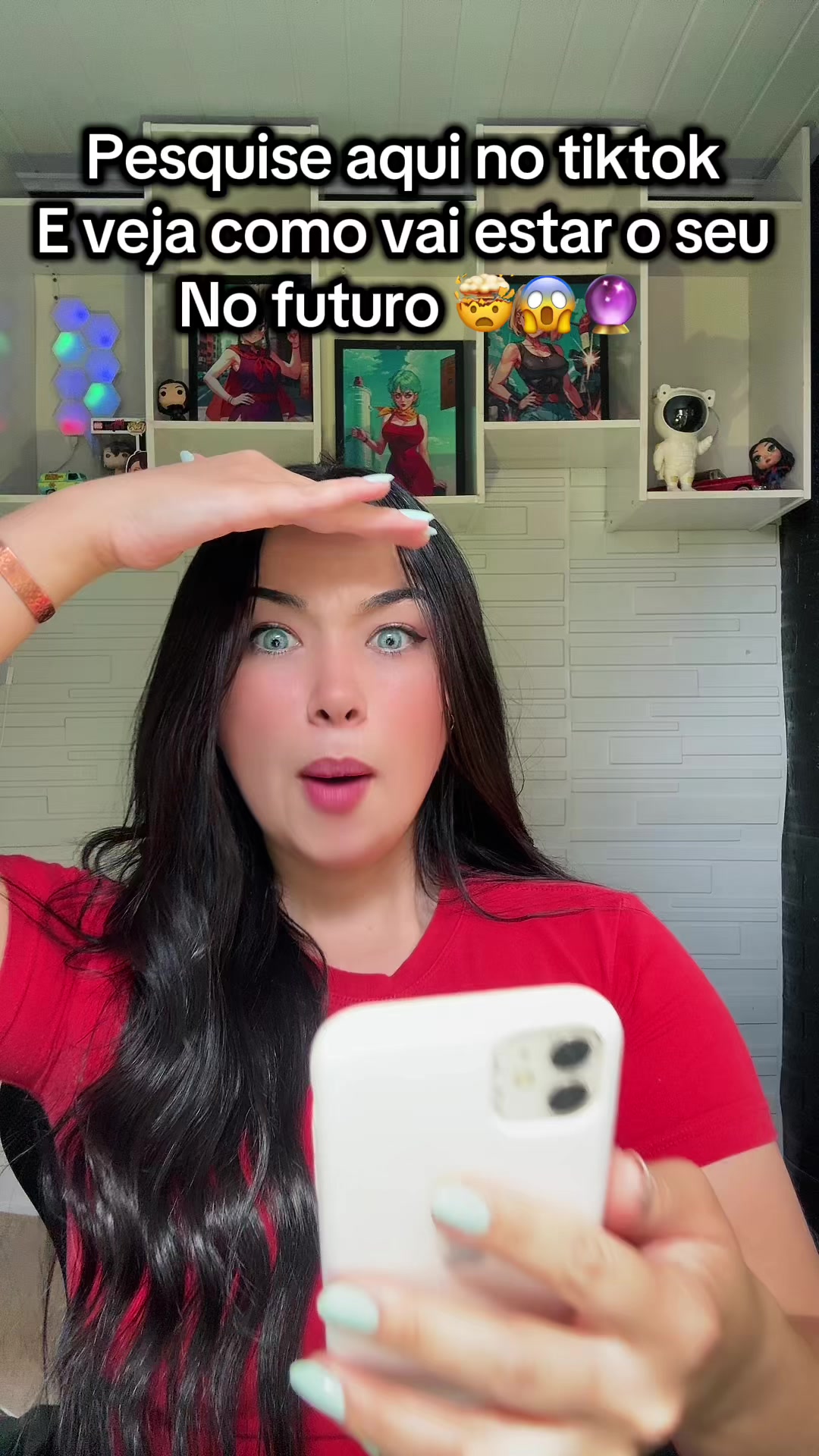 bellaflower66 - Video 33