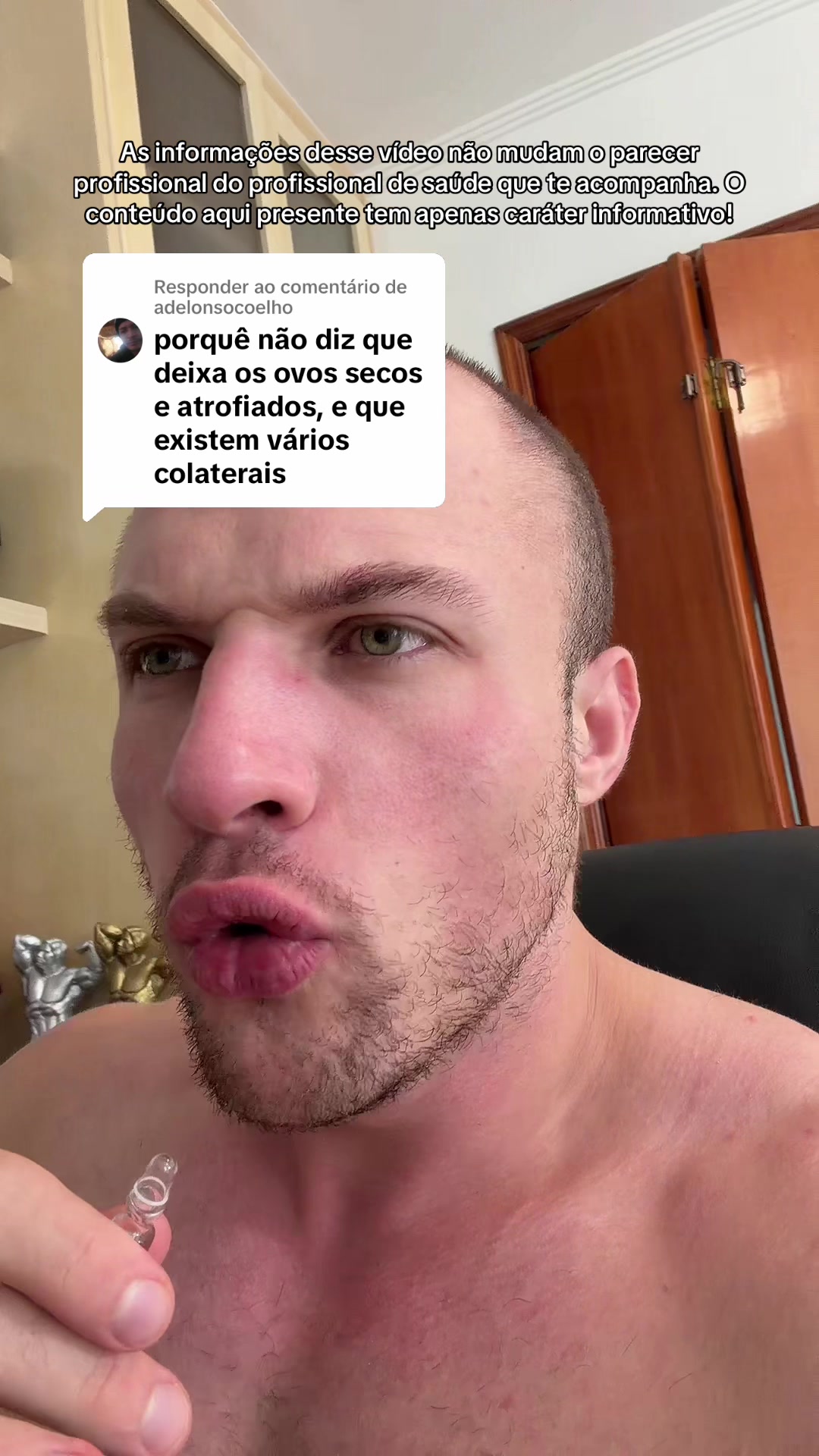 tejada_ofc - Video 19