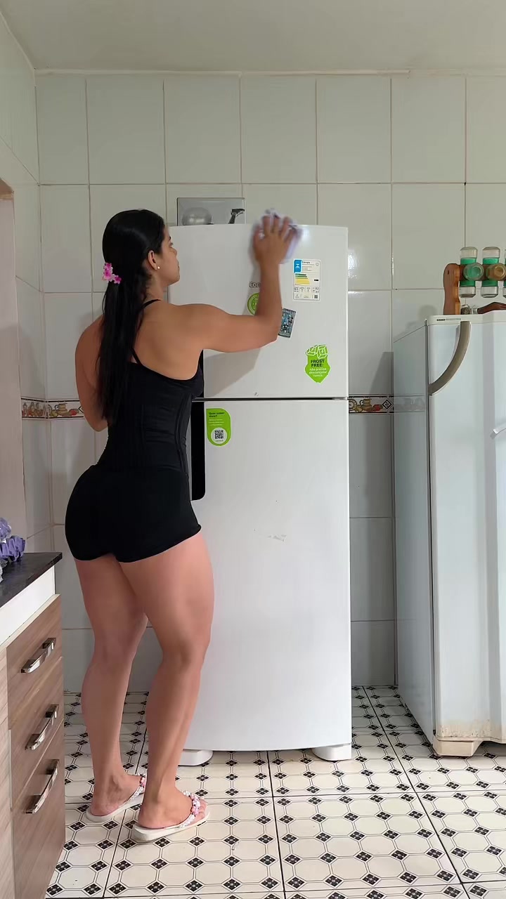 amandamartinsdasi3 - Video 44