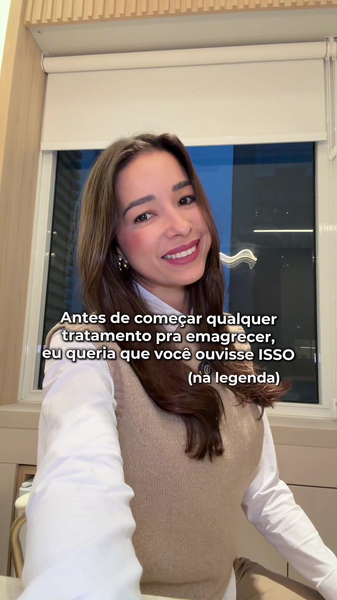 Geral - Video 1572