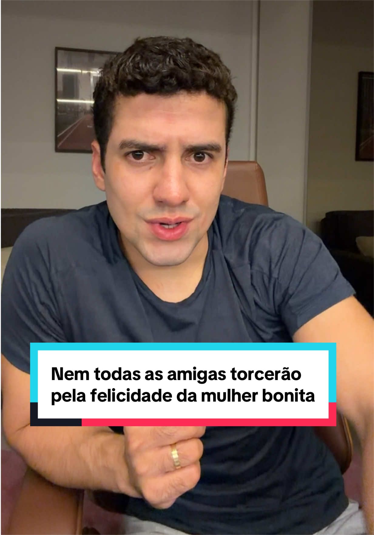 eusouroberth - Video 81