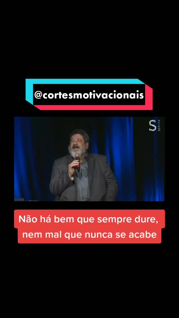 Geral - Video 586