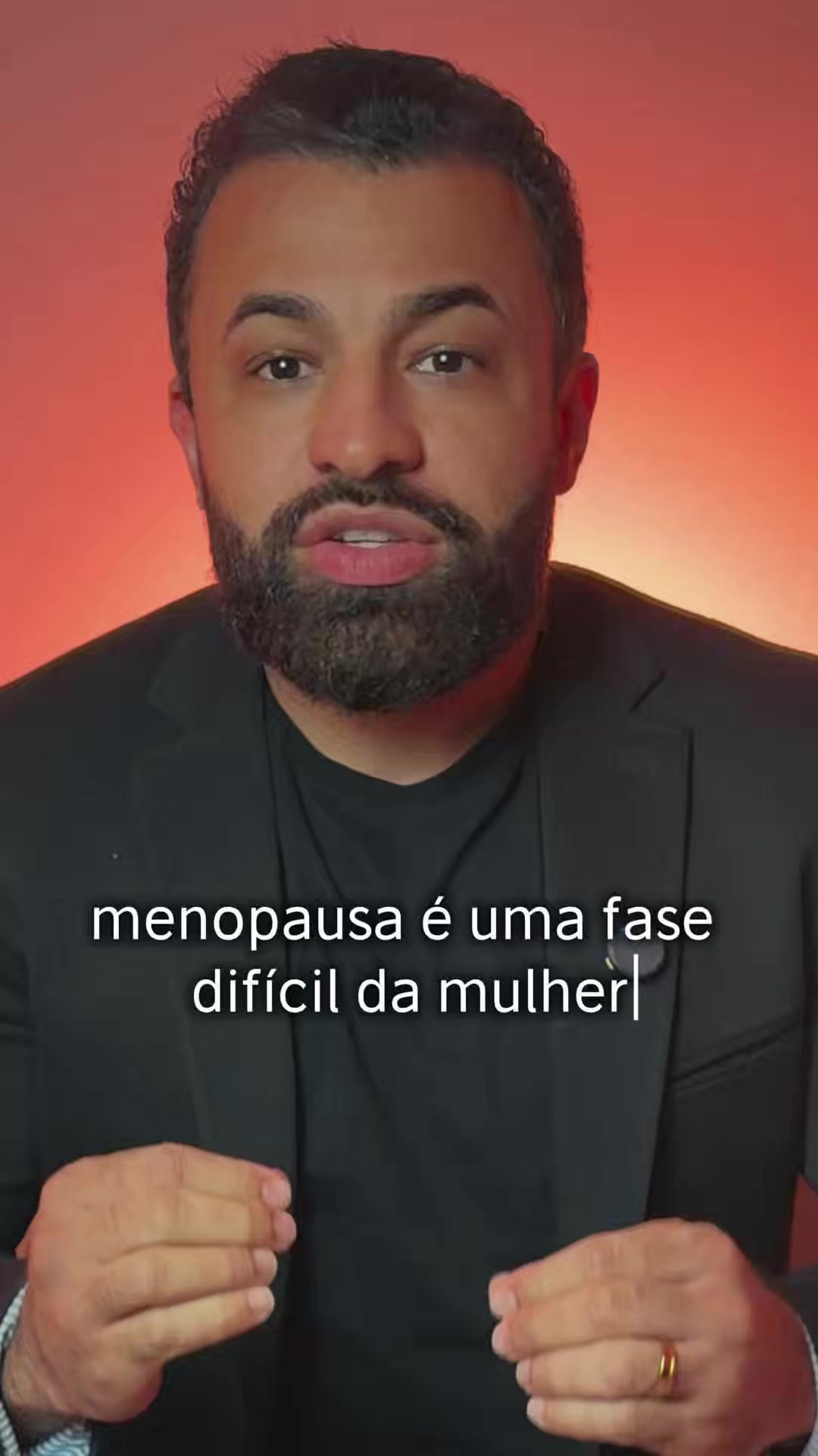 dr.marcelo.santos - Video 78