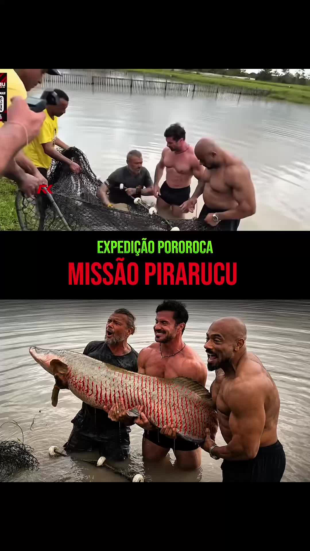 renato_cariani - Video 160