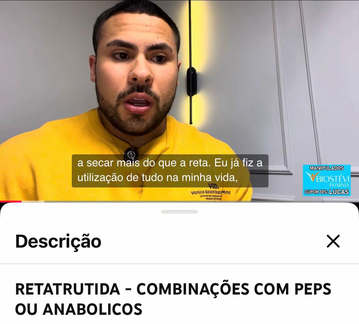 lucastrembol0n4 - Video 56