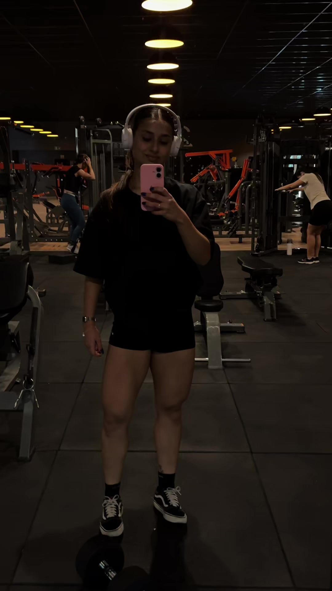 veigxx - Video 34