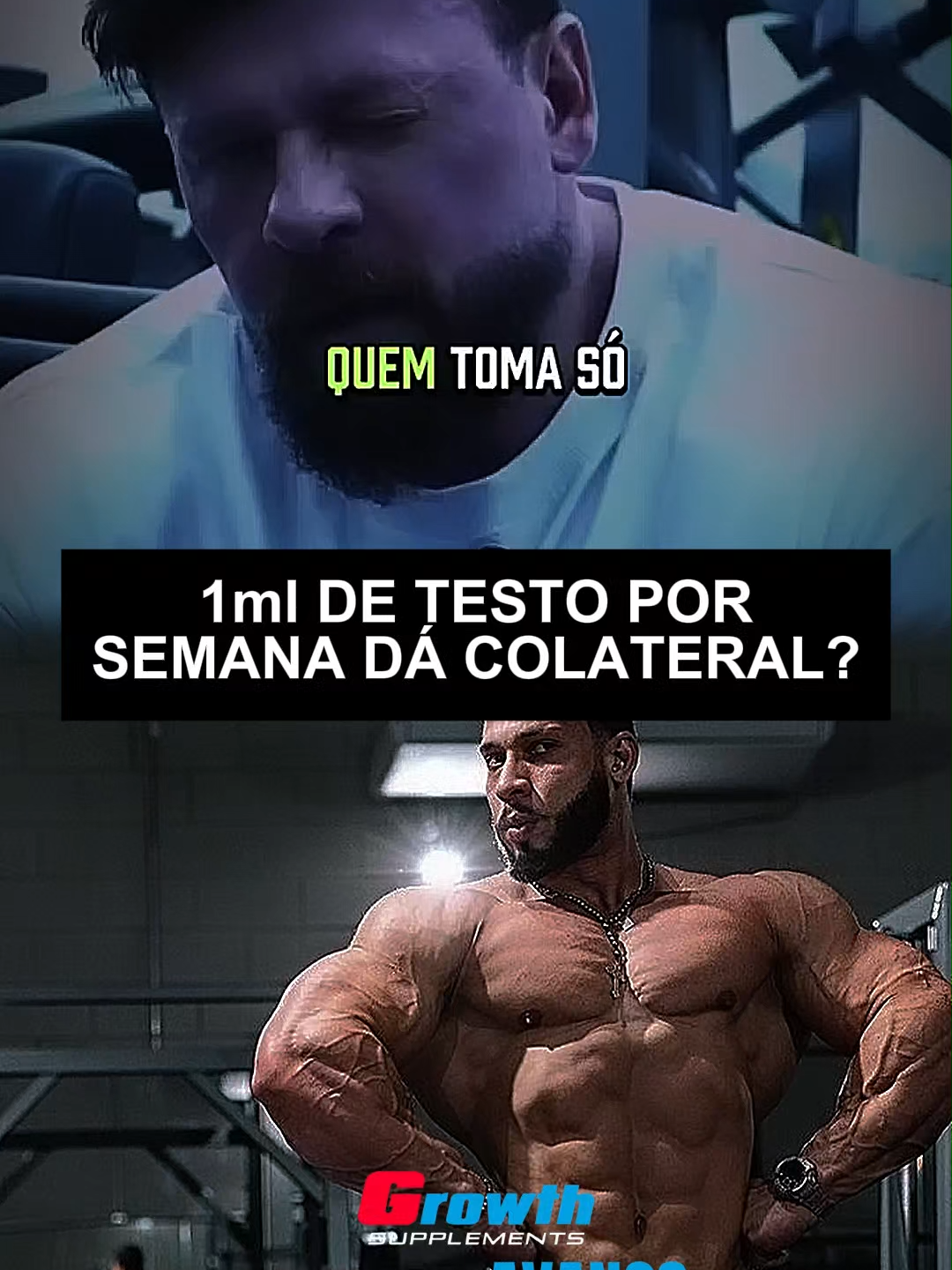 avanco_fitness - Video 36