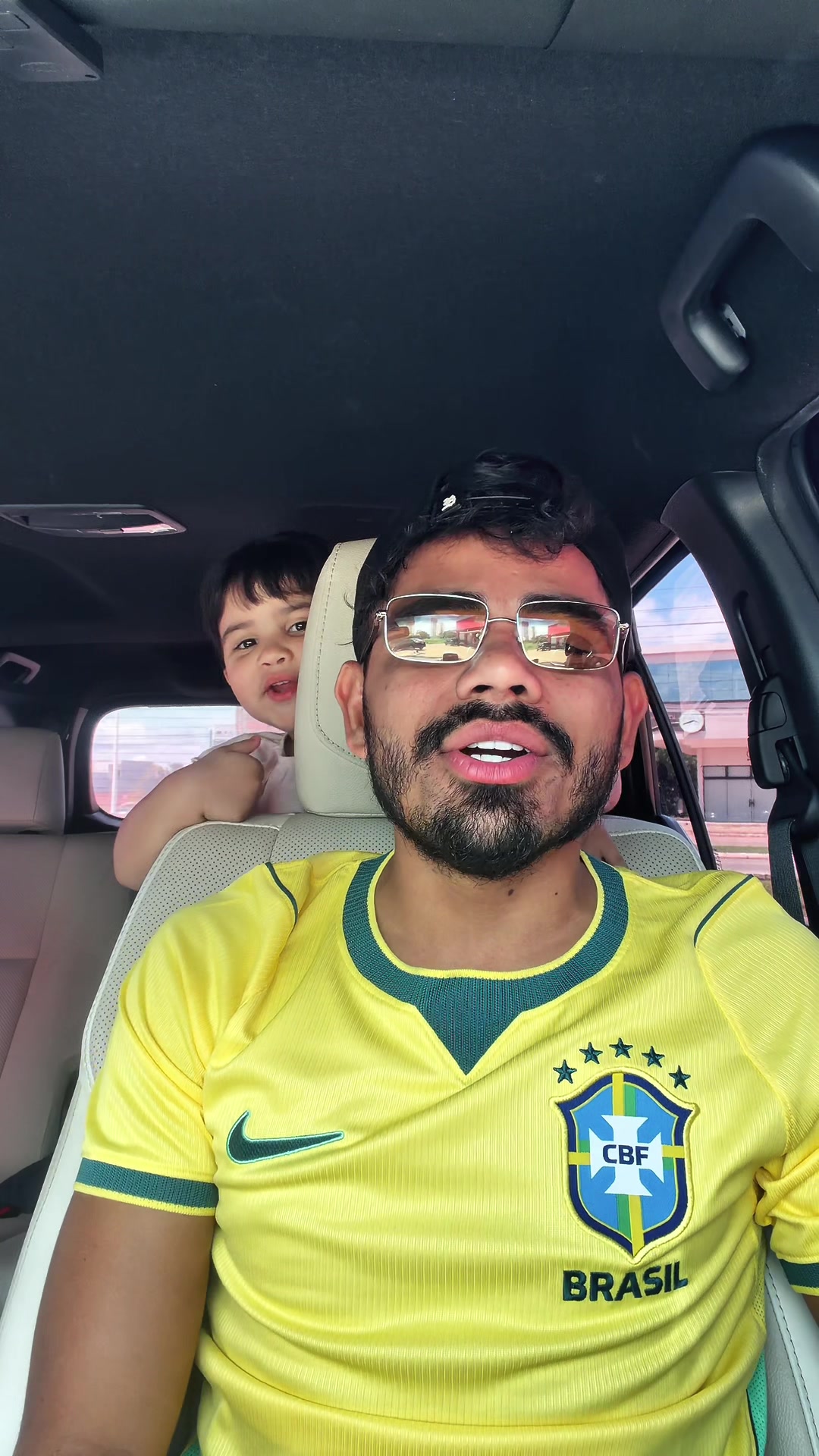evoneyfernandes - Video 03