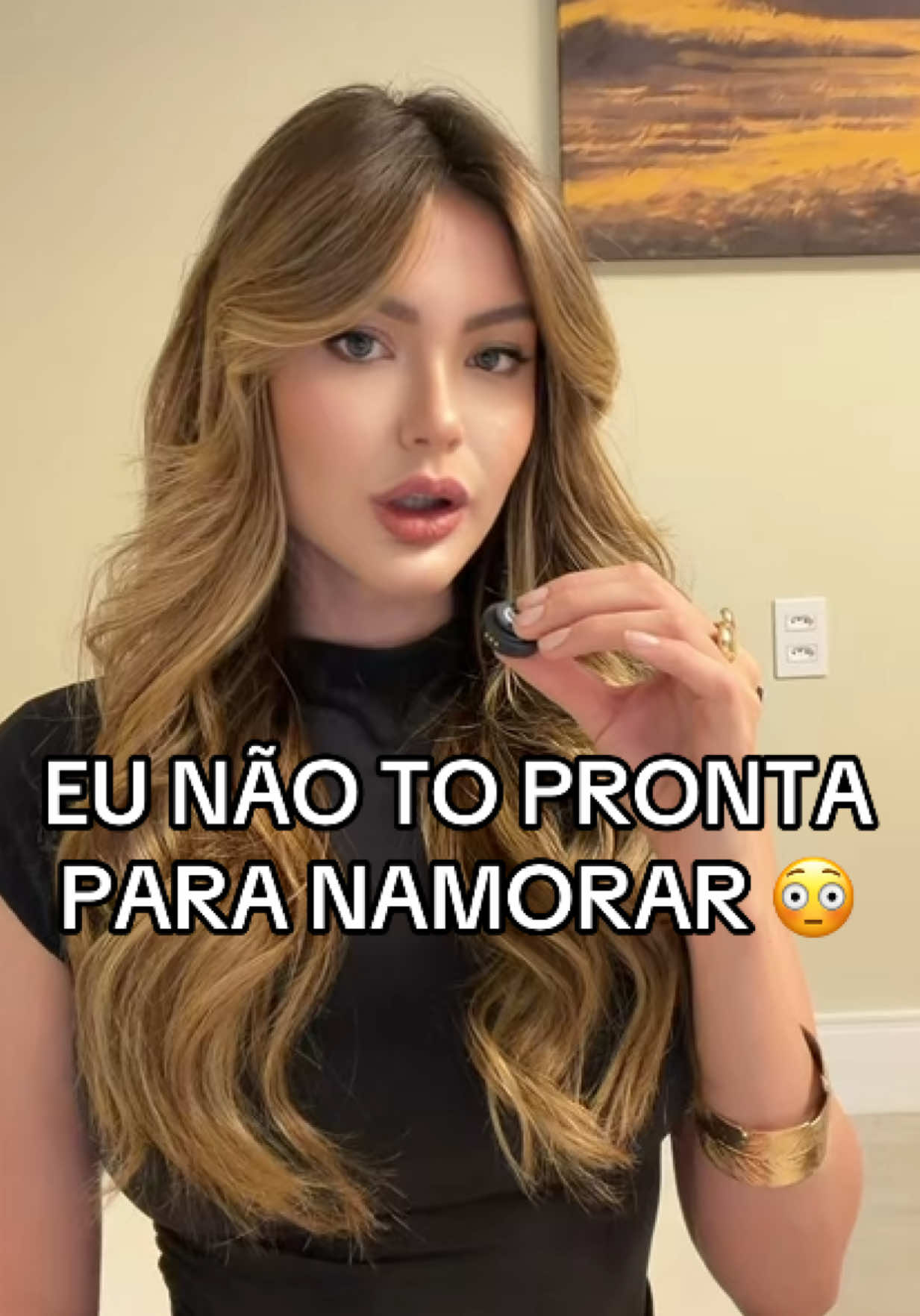 amandagirotto - Video 31