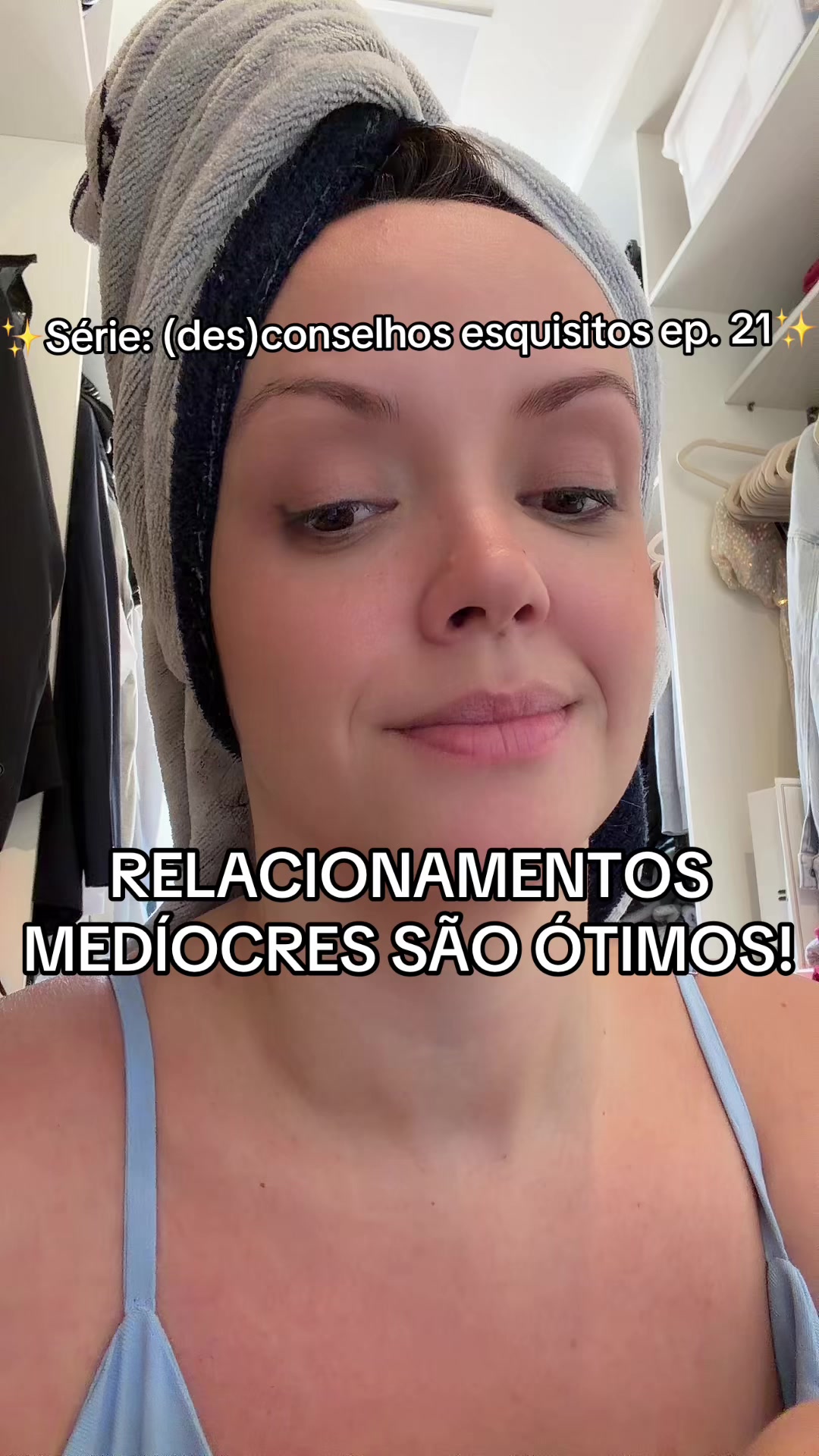 deborah.uai - Video 58