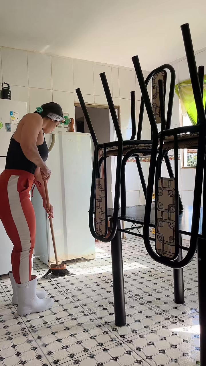 amandamartinsdasi3 - Video 116