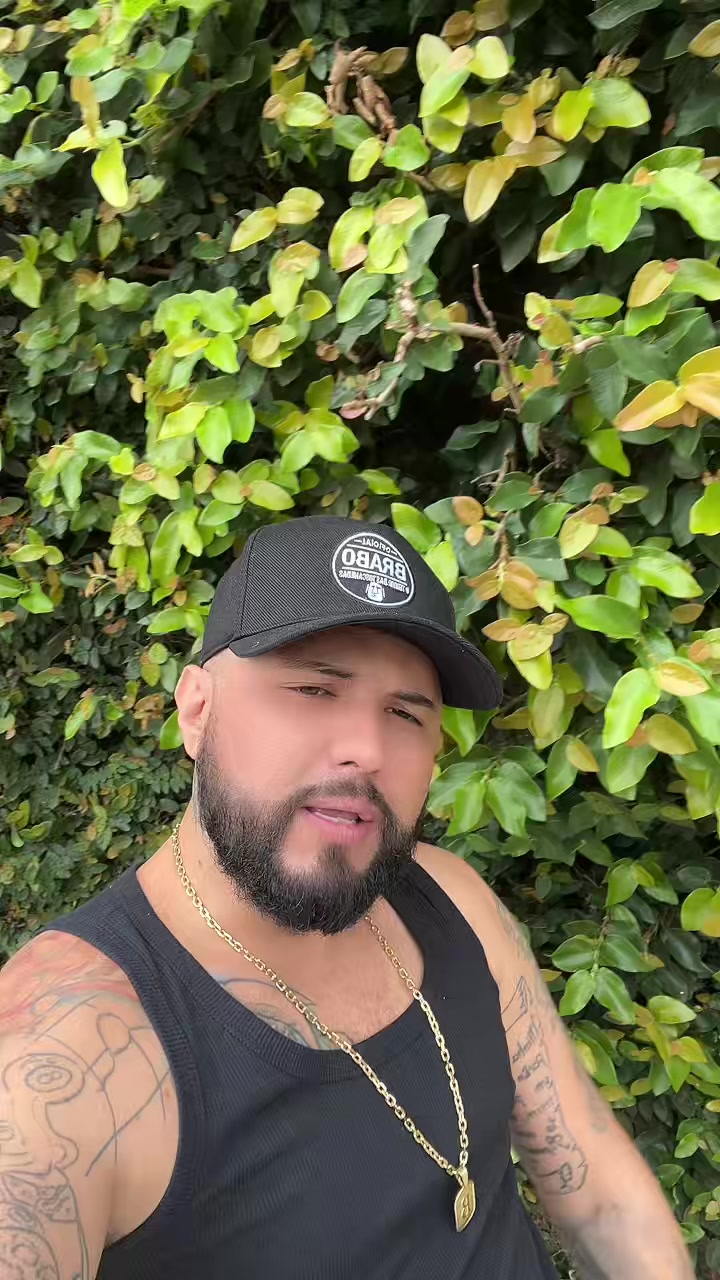 jonathan_obrabo - Video 64