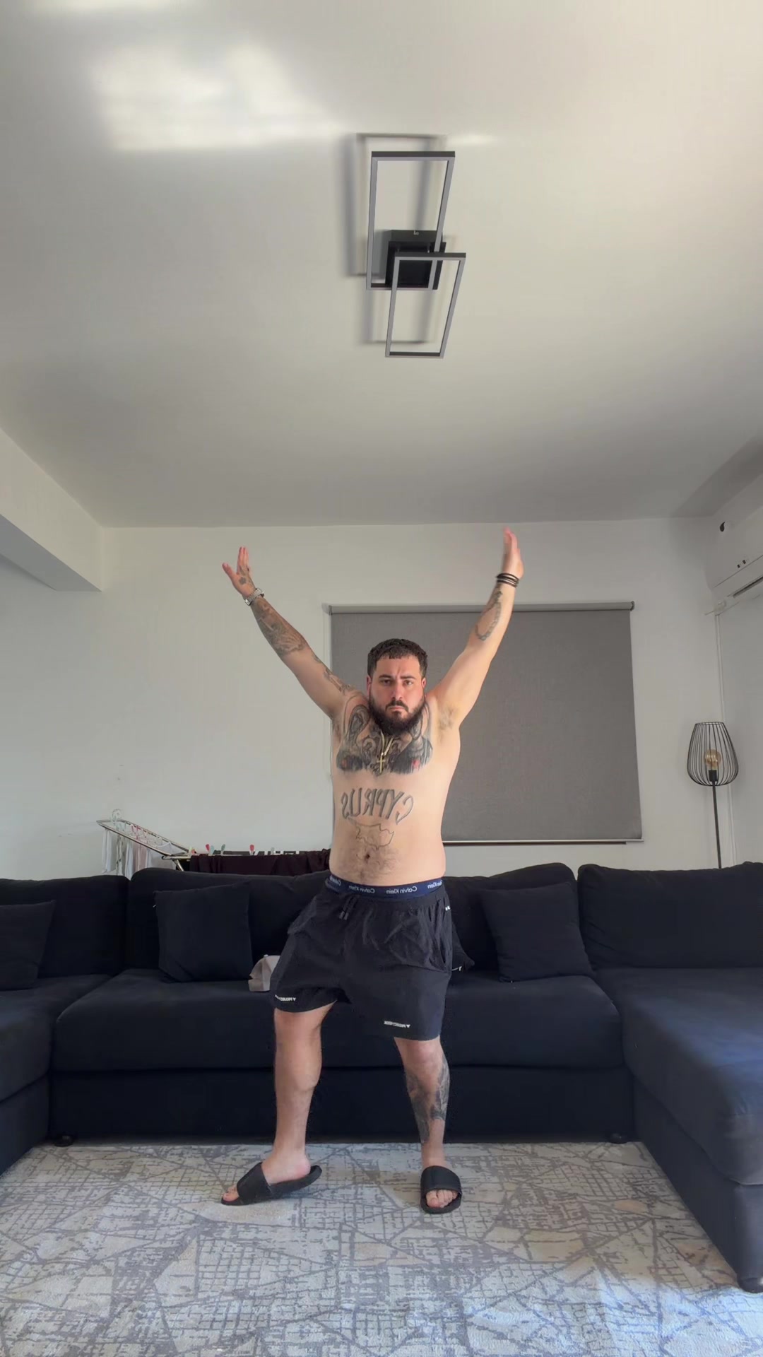 neekzsandlagi - Video 25