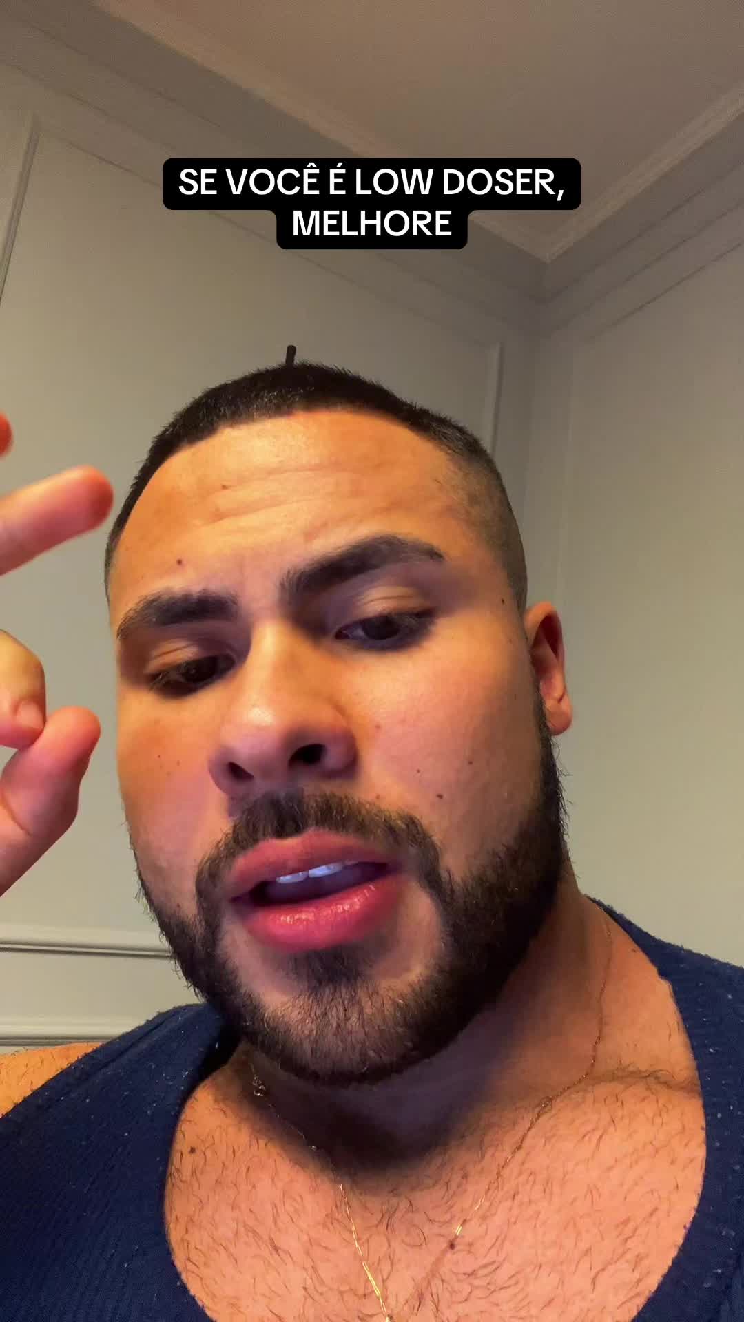 lucastrembol0n4 - Video 46