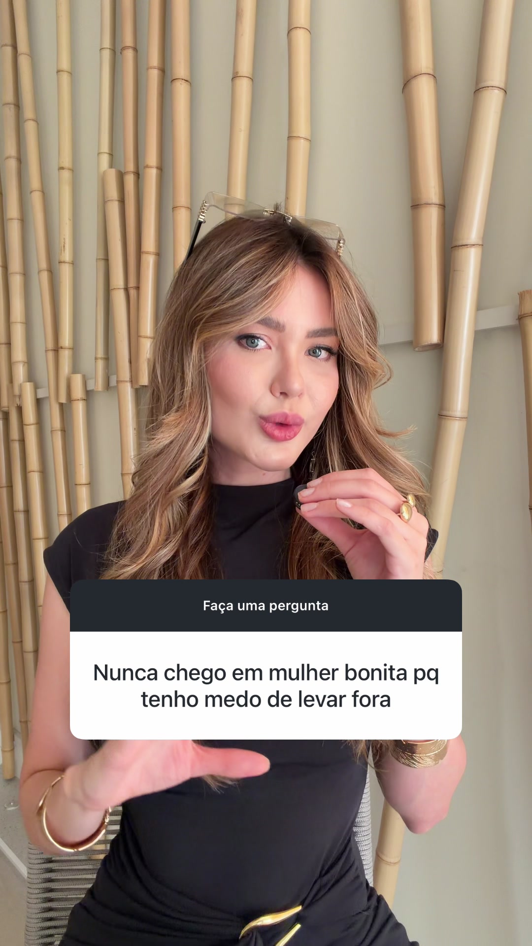 amandagirotto - Video 29