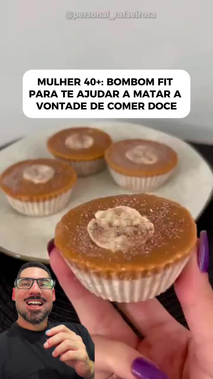 personal_rafaelrosa - Video 145