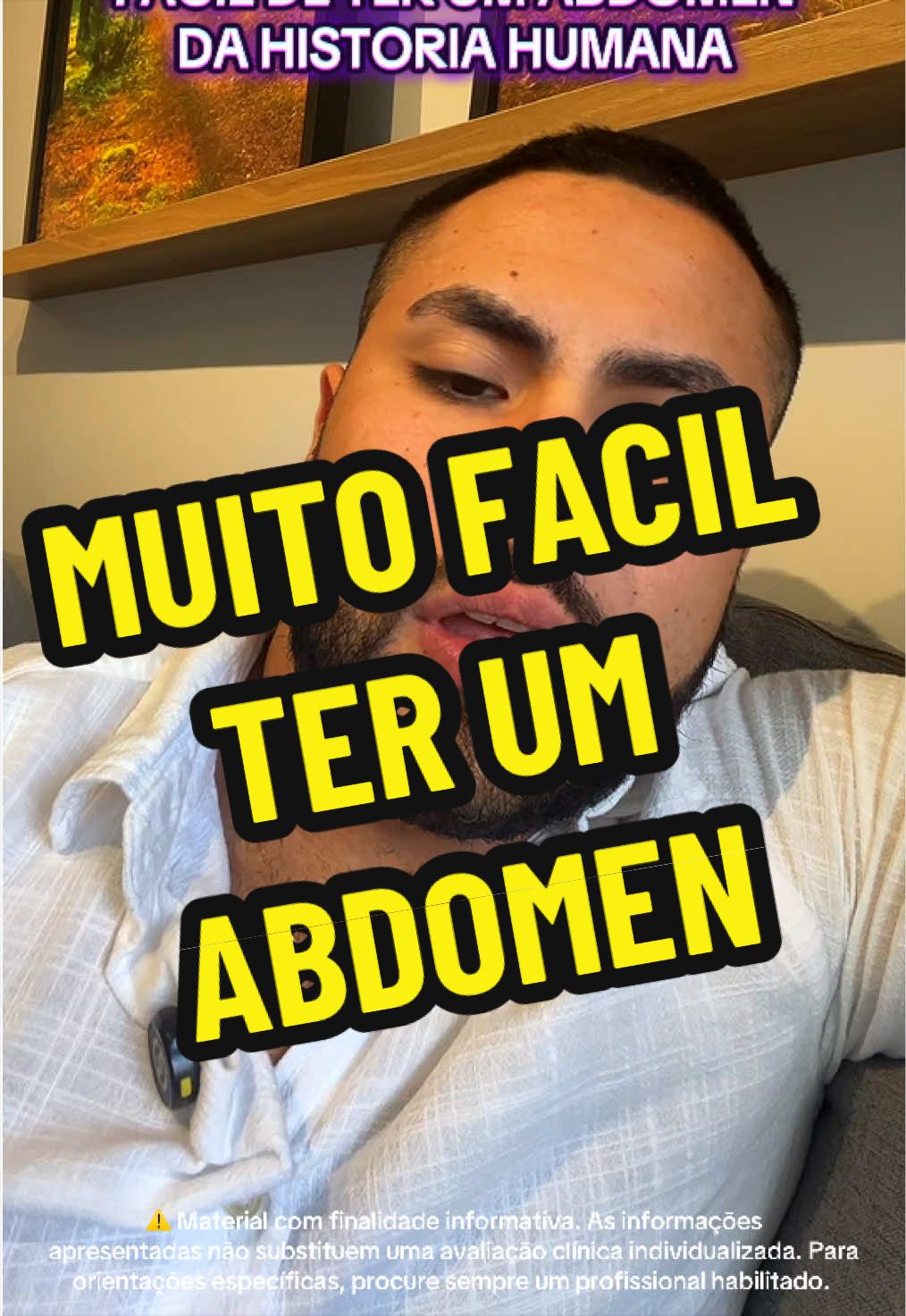 lucastrembol0n4 - Video 51