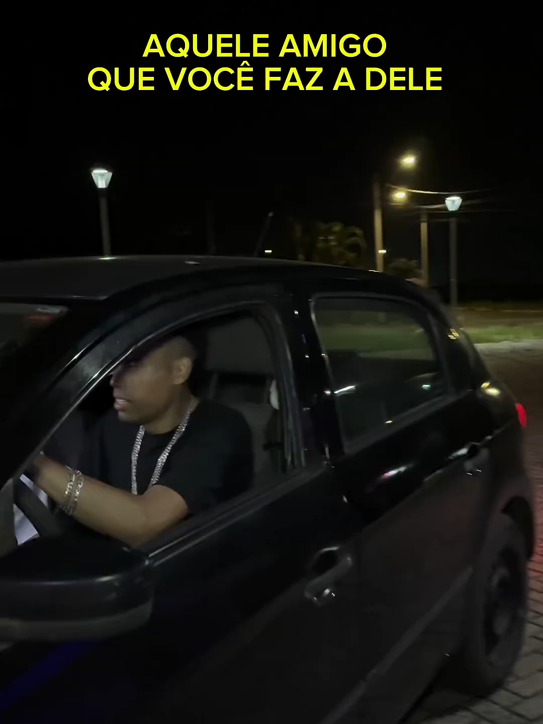 relacionamento - Video 65