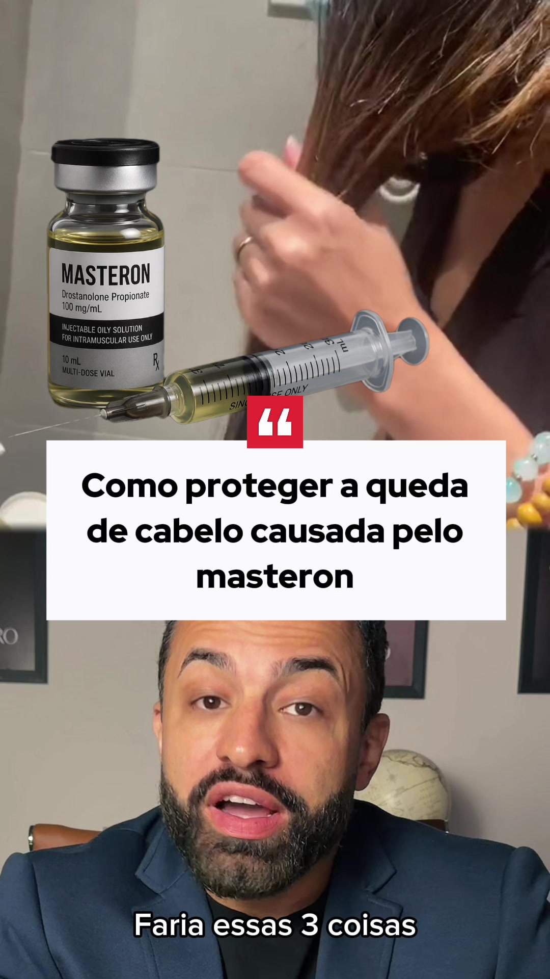 dr.marcelo.santos - Video 49
