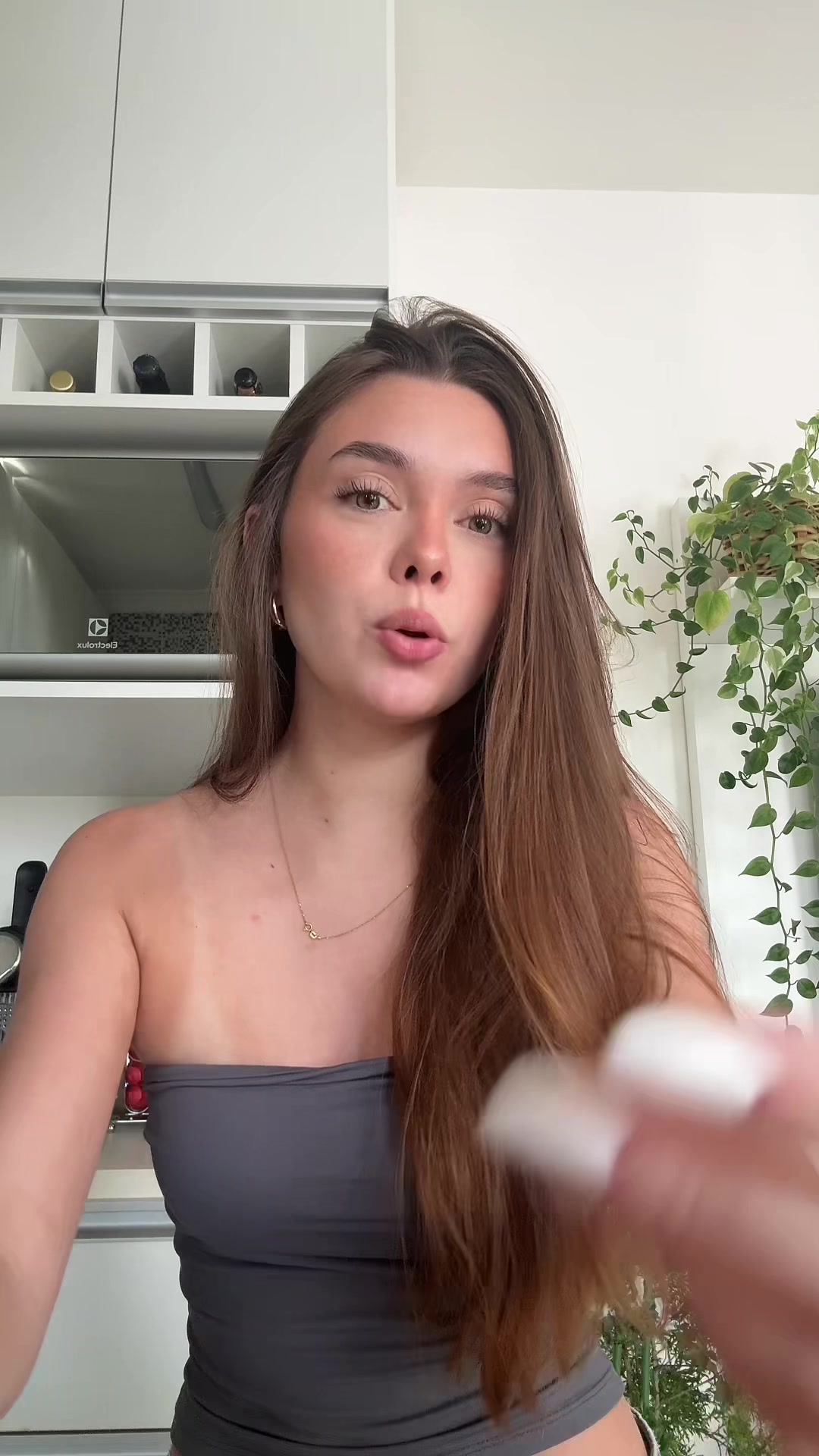 bia.kvint - Video 25