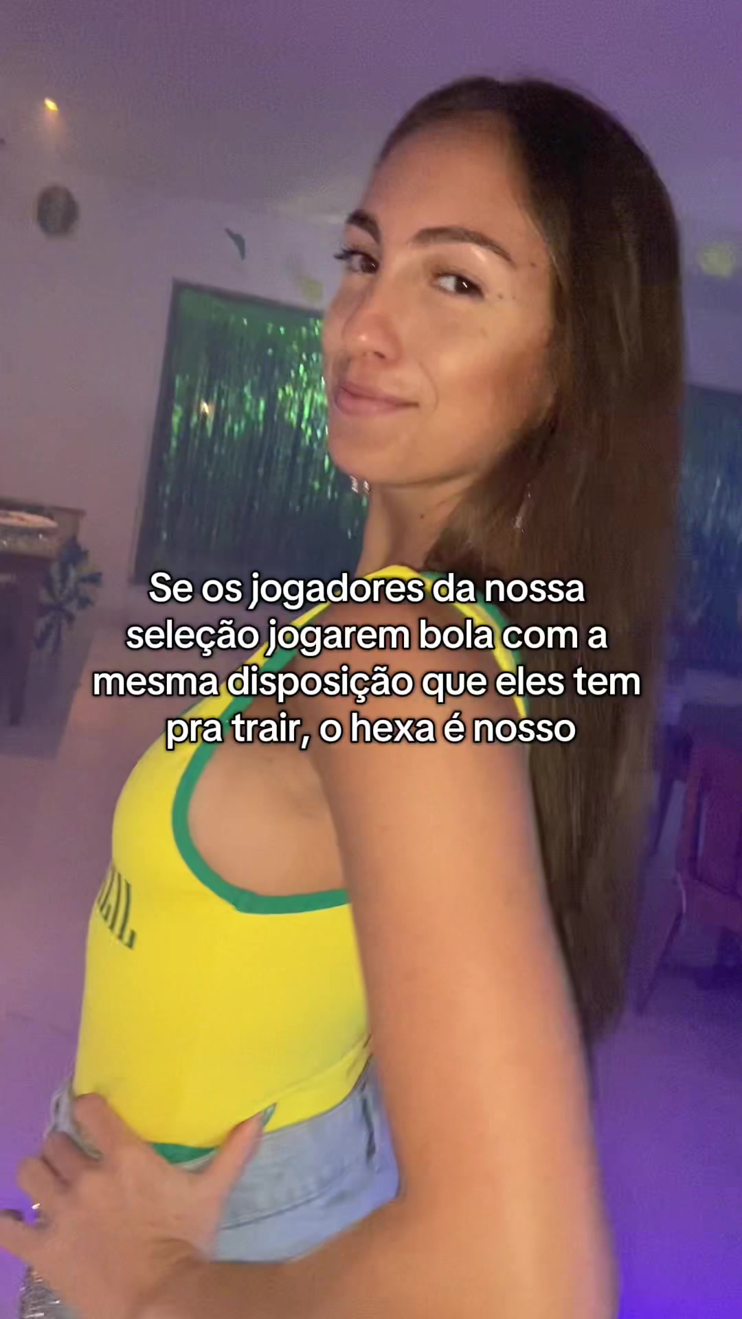 nicolemfreire - Video 119