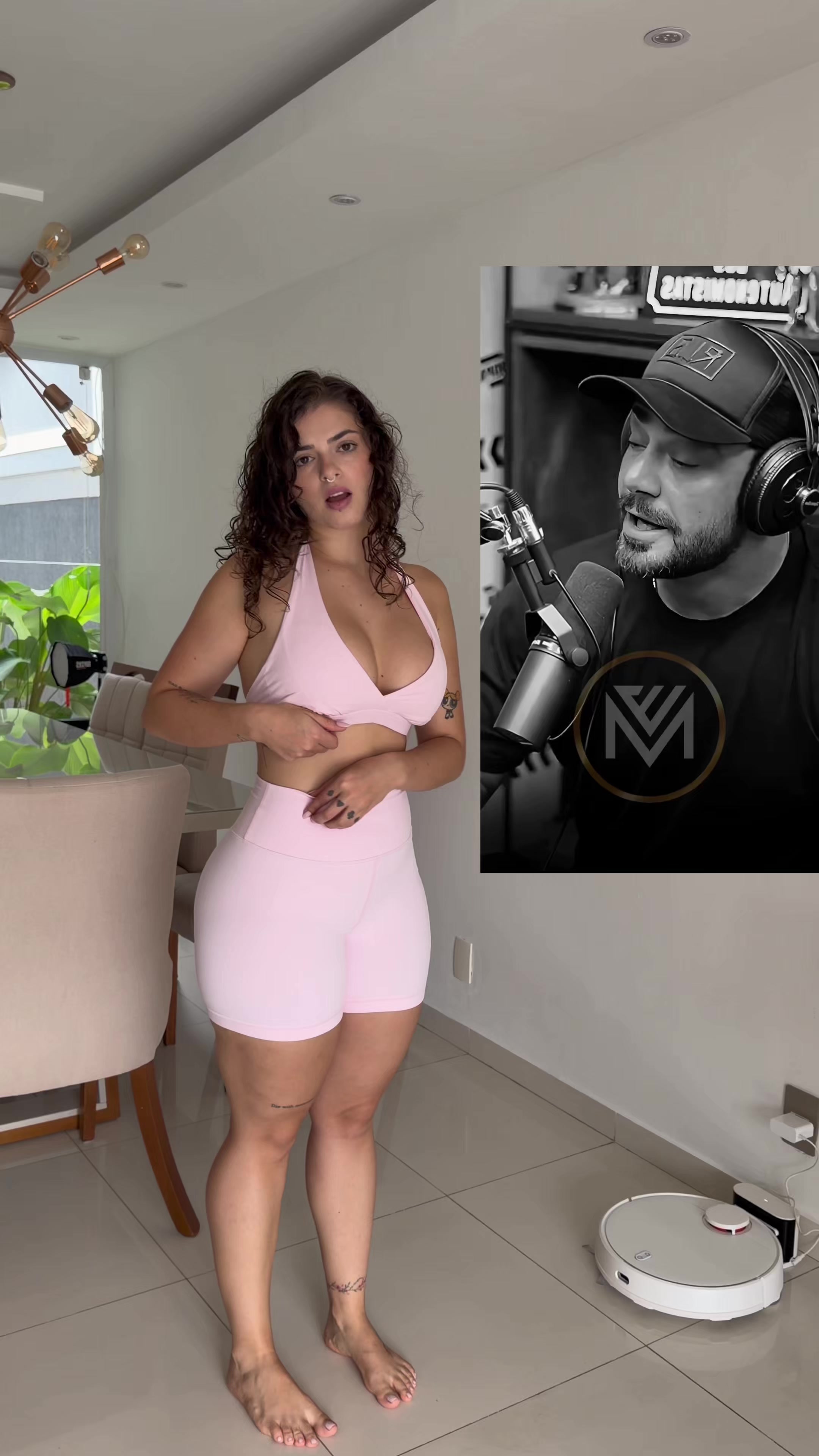 kerolay_chavesvideos - Video 71