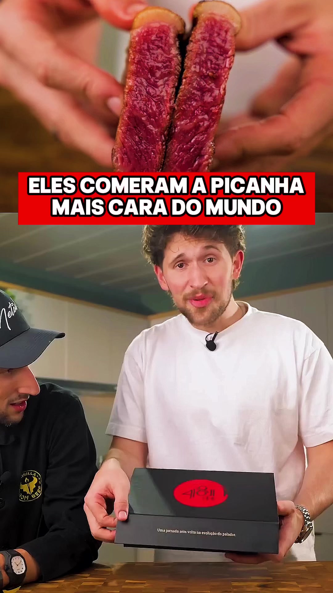 clipslendarios_ - Video 156