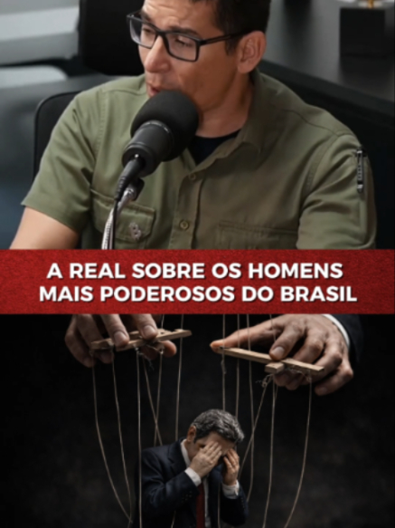 cortestrezoitao - Video 38