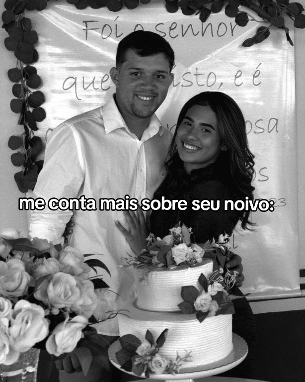 relacionamento - Video 34