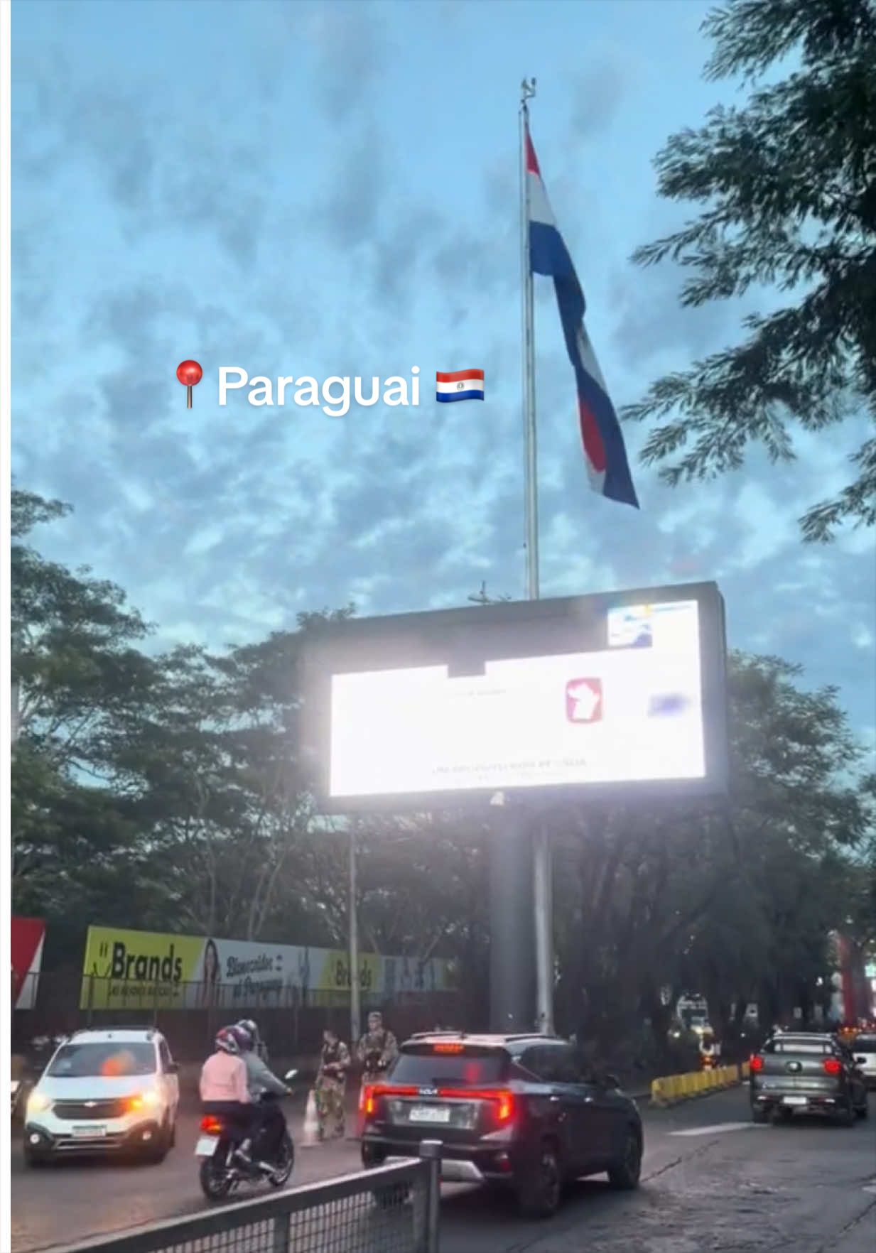 compras paraguai - Video 125