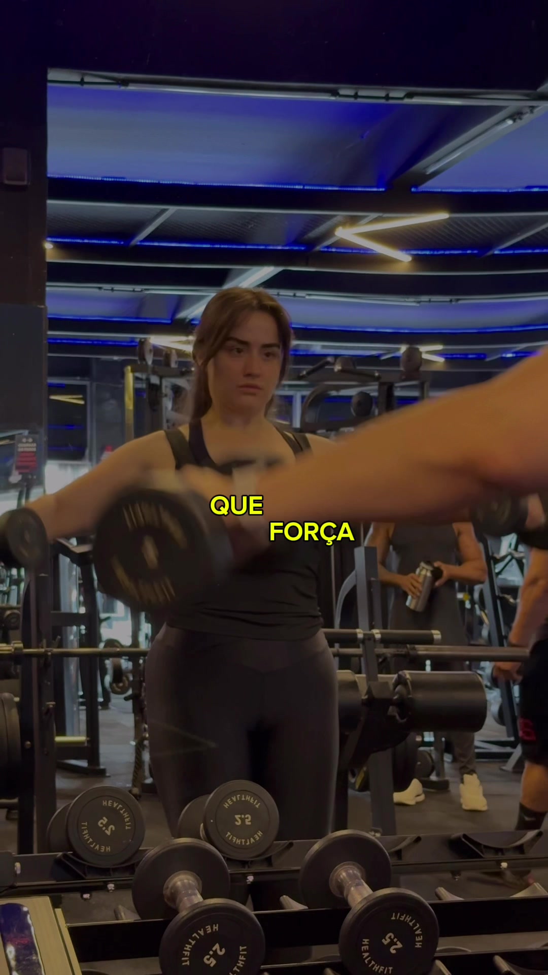Geral - Video 905