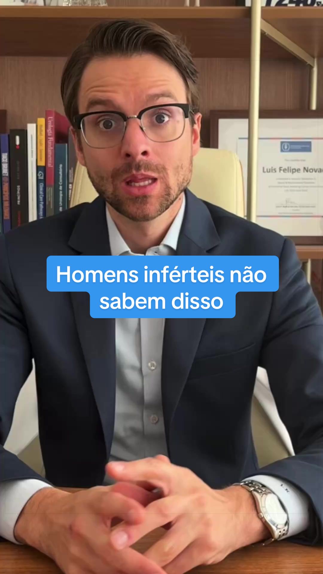 reposicao hormonal - Video 30