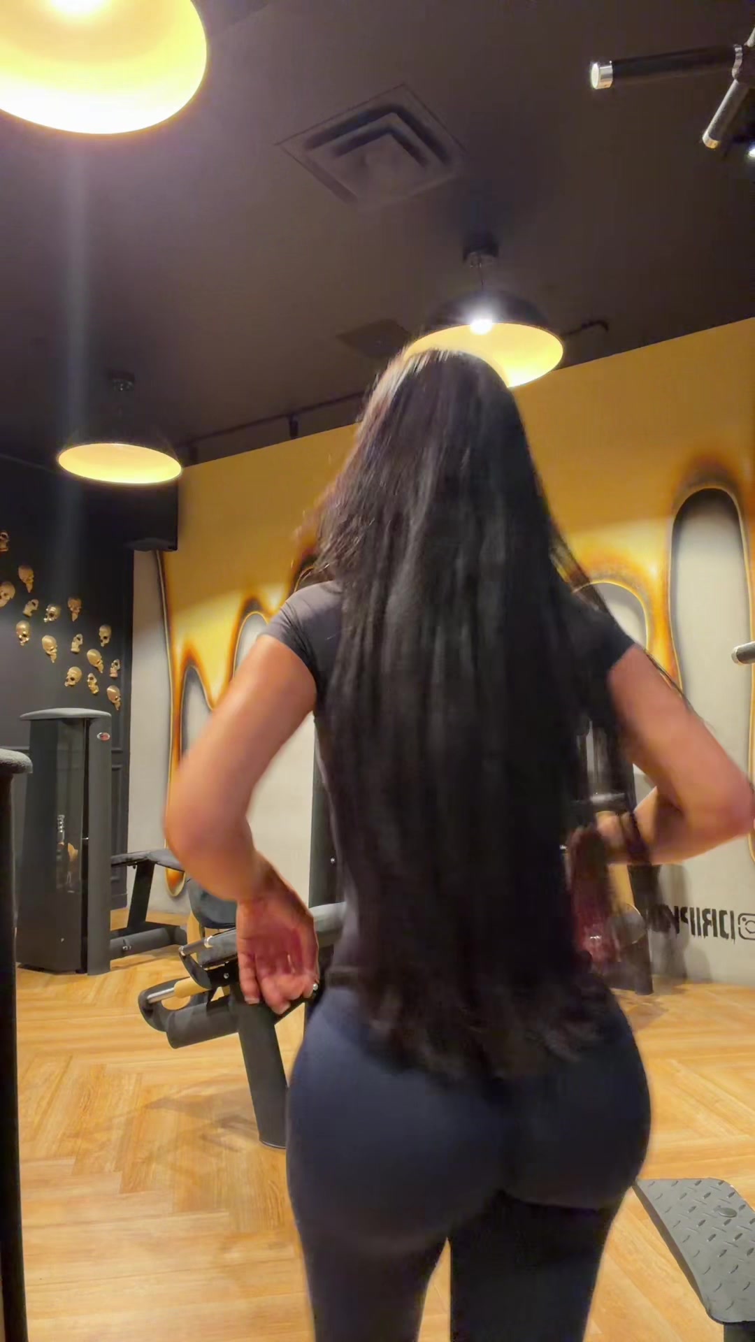 esterbbyyyy - Video 28
